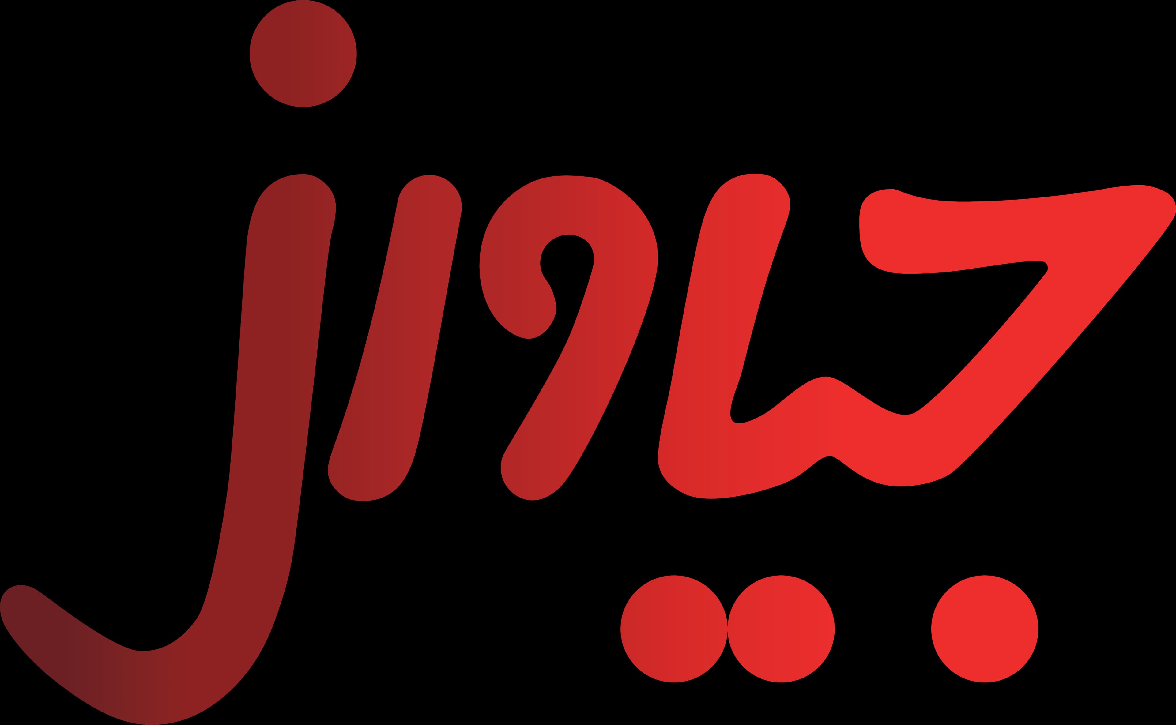 jeawaz-brand-icon