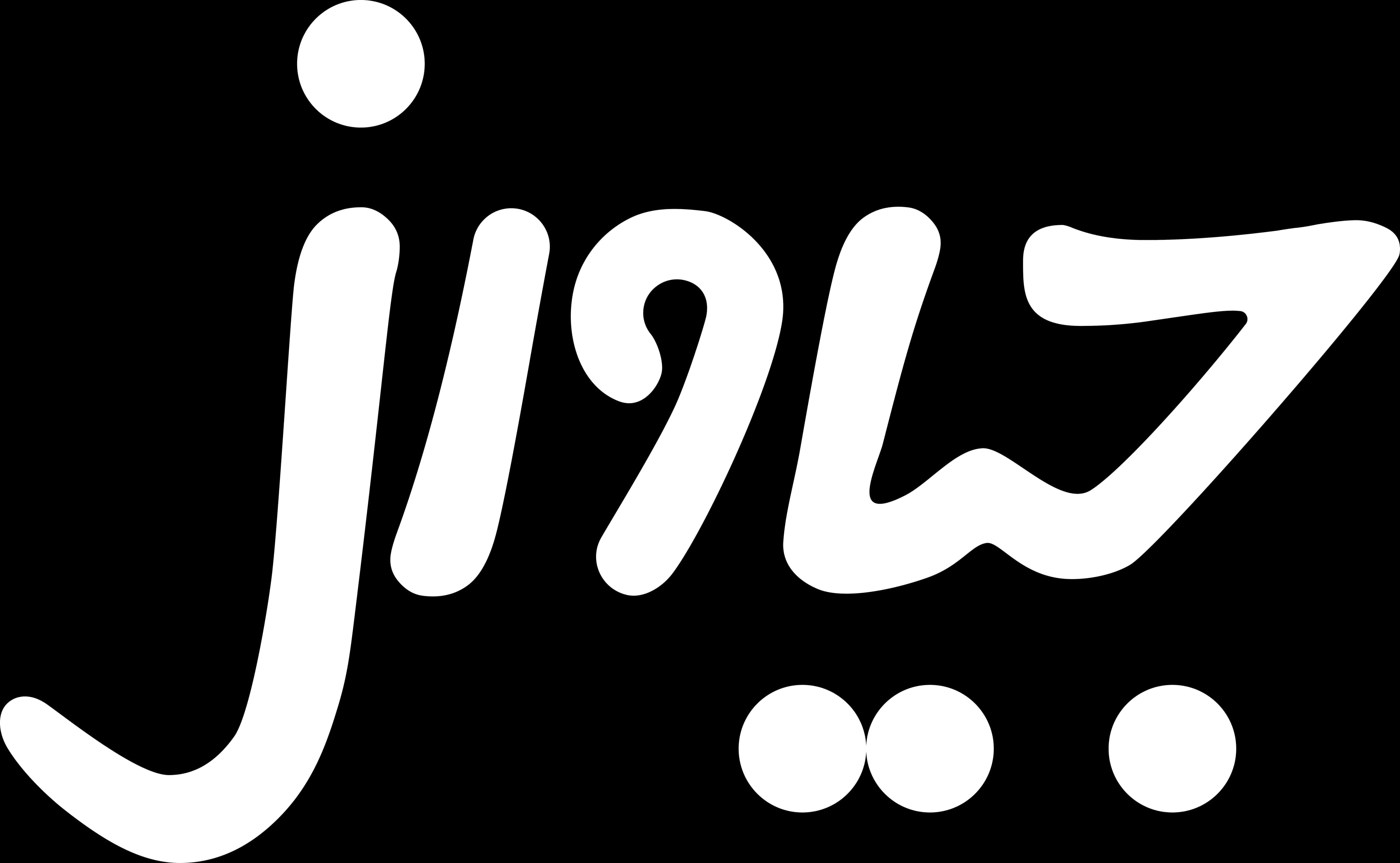 jeawaz-brand-icon